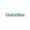 viagraman